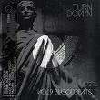 Turndown, Vol. 9 (Blood Beats) | Allonso