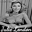 The Good Life | Julie London