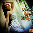Songs from Movies, Vol. 3 | Judy Garland