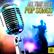 All Time Best Pop Songs, Vol. 3 | Sam Cooke