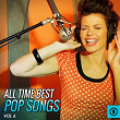 All Time Best Pop Songs, Vol. 6 | Paul Williams