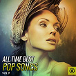 All Time Best Pop Songs, Vol. 9 | Ruth Brown