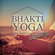 Bhakti Yoga, Vol. 2 (Enjoy the Silence) | Marga Sol
