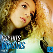Pop Hits Origins, Vol. 2 | Gene Vincent & His Blue Caps
