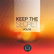 Keep the Secret, Vol. 10 | Igor Gonya