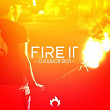 Fire It | Orange Boy