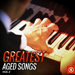 Greatest Aged Songs, Vol. 2 | Paula Watson