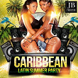 Caribbean (Latin Summer Party) | Extra Latino