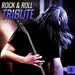 Rock & Roll Tribute, Vol. 3 | Freddy Cannon