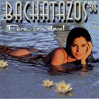 Bachatazos '98 (Pero... Con Clase) | Luigi Arias