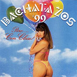 Bachatazos '99 (Pero... Con Clase) | Luigi Arias