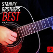 Stanley Brothers Best, Vol. 1 | The Stanley Brothers