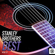 Stanley Brothers Best, Vol. 2 | The Stanley Brothers