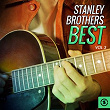 Stanley Brothers Best, Vol. 3 | The Stanley Brothers