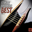 Stanley Brothers Best, Vol. 4 | The Stanley Brothers