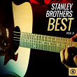 Stanley Brothers Best, Vol. 5 | The Stanley Brothers