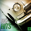 1957 Hits, Vol. 1 | Pat Boone
