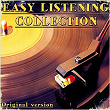 Easy Listening Collection | Nat King Cole