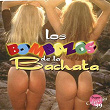 Los Bombazos de la Bachata (Super Colección '99) | Luigi Arias