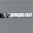 Spaced Out: Original Disco Funk Grooves | Atmosfear