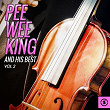 Pee Wee King and His Best, Vol. 2 | Pee Wee King & His Golden West Cowboys