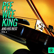 Pee Wee King and His Best, Vol. 4 | Pee Wee King & His Golden West Cowboys