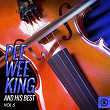Pee Wee King and His Best, Vol. 5 | Pee Wee King & His Golden West Cowboys
