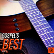 Gospel's Best, Vol. 1 | Pilgrim Singers