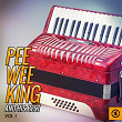 Pee Wee King and His Best, Vol. 1 | Pee Wee King & His Golden West Cowboys