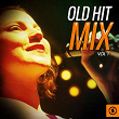 Old Hit Mix, Vol. 1 | Johnny Rivers