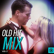 Old Hit Mix, Vol. 2 | Barry Mann