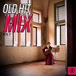 Old Hit Mix, Vol. 3 | Billy Fury