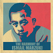 The Harmony of Ismail Marzuki | Chaplin Band