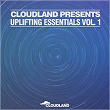 Cloudland Presents: Uplifting Essentials, Vol. 1 | Ula