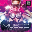 Music Impulse (Anni 90 Dance) | Disco Fever