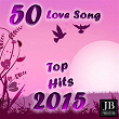 50 Love Top Hits 2015 | Kristina Korvin