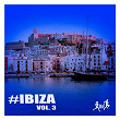 #Ibiza Vol. 3 | Jason Rivas, Almost Believers