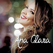 Ana Clara | Ana Clara