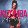 Kizomba Dance Party, Vol. 5 | Loony Johnson