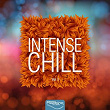 Intense Chill, Vol. 1 | Yanni Gee