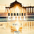 Sunrise Chill, Vol. 1 | Yanni Gee