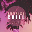 Sunrise Chill, Vol. 3 | Madera