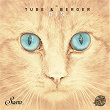 Dis EP | Tube & Berger