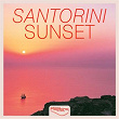 Santorini Sunset | Jason Davis