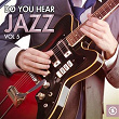 Do You Hear Jazz?, Vol. 5 | Frank Sinatra