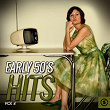 Early 50's Hits, Vol. 4 | Billy Walker