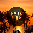 Ambient Goa | Tashima