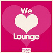 We Love Lounge | Michael Korg
