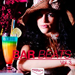 Bar Beats, Vol. 3 | Steven Ross