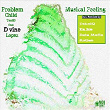 Musical Feeling (feat. Dvine Lopez) | Problem Child Ten83